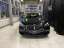 BMW 116 116d Advantage pakket