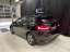 BMW 116 116d Advantage pakket