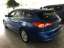 Ford Focus Titanium Wagon