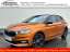 Skoda Fabia 1.0 TSI Style Style iV