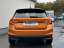 Skoda Fabia 1.0 TSI Style Style iV