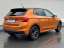 Skoda Fabia 1.0 TSI Style Style iV