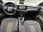 Skoda Fabia 1.0 TSI Style Style iV