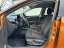 Skoda Fabia 1.0 TSI Style Style iV