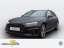 Audi A4 40 TFSI Quattro S-Line