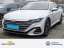 Volkswagen Arteon 2.0 TDI R-Line