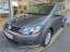 Volkswagen Sharan Family