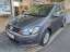 Volkswagen Sharan Family