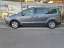 Volkswagen Sharan Family