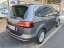 Volkswagen Sharan Family