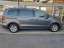 Volkswagen Sharan Family