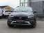 Fiat Tipo Cross Station wagon