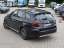 Fiat Tipo Cross Station wagon