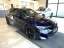 BMW 320 320d M-Sport Touring xDrive