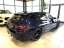 BMW 320 320d M-Sport Touring xDrive