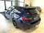 BMW 320 320d M-Sport Touring xDrive