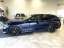 BMW 320 320d M-Sport Touring xDrive