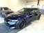 BMW 320 320d M-Sport Touring xDrive