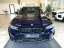 BMW 320 320d M-Sport Touring xDrive