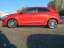 Kia Rio Spirit