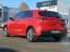 Kia Rio Spirit