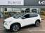 Nissan X-trail AWD N-Connecta e-4ORCE