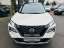 Nissan X-trail AWD N-Connecta e-4ORCE