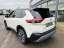 Nissan X-trail AWD N-Connecta e-4ORCE