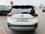 Nissan X-trail AWD N-Connecta e-4ORCE