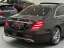 Mercedes-Benz S 350 4MATIC Limousine Lang S 350 d