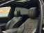 Mercedes-Benz S 350 4MATIC Limousine Lang S 350 d