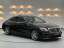 Mercedes-Benz S 350 4MATIC Limousine Lang S 350 d