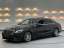 Mercedes-Benz S 350 4MATIC Limousine Lang S 350 d