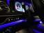 Mercedes-Benz S 350 4MATIC Limousine Lang S 350 d