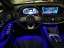 Mercedes-Benz S 350 4MATIC Limousine Lang S 350 d