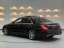 Mercedes-Benz S 350 4MATIC Limousine Lang S 350 d