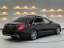 Mercedes-Benz S 350 4MATIC Limousine Lang S 350 d