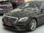 Mercedes-Benz S 350 4MATIC Limousine Lang S 350 d