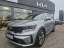 Kia Sorento 7-zitter Hybrid PHEV Platinum Edition Vierwielaandrijving