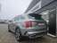 Kia Sorento 7-zitter Hybrid PHEV Platinum Edition Vierwielaandrijving