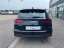 Kia Ceed SportWagon Vision