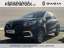 Renault Captur Limited TCe 90