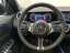 Mercedes-Benz GLA 180 +ADVAN.PLUS+AHK+360°+DISTR.+KEYLESS-GO+