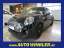 MINI Cooper S SE