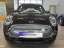 MINI Cooper S SE