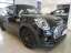 MINI Cooper S SE