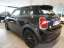 MINI Cooper S SE