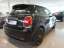 MINI Cooper S SE