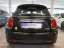 MINI Cooper S SE