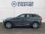 Volvo XC60 AWD Inscription Recharge